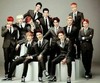 EXO
