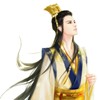 夜凌轩