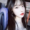 林韵茗