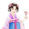 春桃
