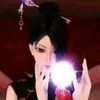 辛灵