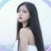 校长
