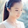 百草