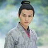 商人李召