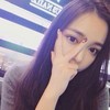 顾小菲