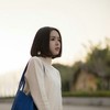 记者