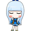 老师