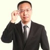 校导主任