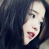 李智恩