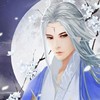 夜冥