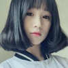 东方伊人