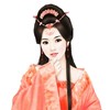 侧妃