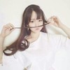 安茗苒