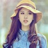 苏妈妈