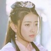 曲小檀