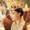天海圣后