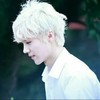 鹿晗