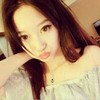刘羽蓝