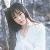 林苏苏