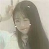 苏妍