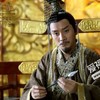 皇帝