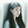 李智恩心里