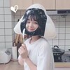 同学girl