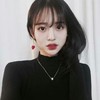 洛笙樱妈妈