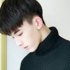 顾晨皓