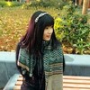 李珍玛
