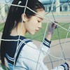 墨雨含
