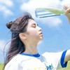 蕊可