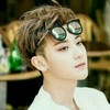 黄子韬