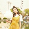 沙婉