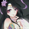 貂小婵