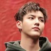 吴亦凡