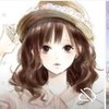 林芷静
