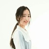 邢姗姗