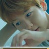 边伯贤