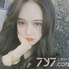 楚嫣晴