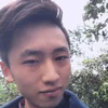 李铭翼
