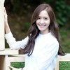 林允儿