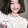 顾小染