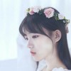 李蓝樱