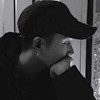 夜星