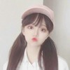 林小小