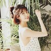 洛瑶