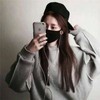 陶汐月心里