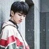 王俊凯