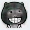 草痴b